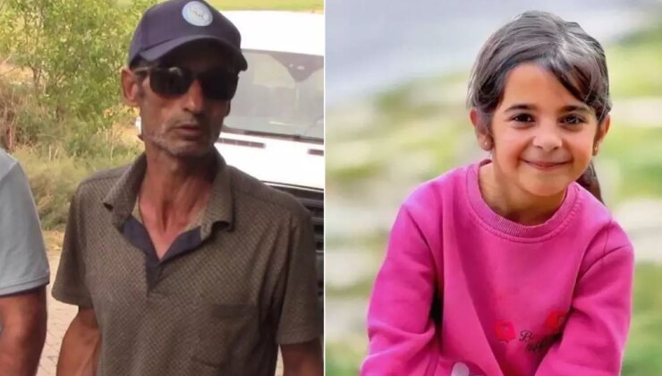 Aile ve Sosyal Hizmetler Bakanlığı’ndan Nevzat Bahtiyar’ın cezasına itiraz