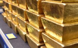 Altında yeni rekor: Trump yükselişte ne kadar etkili?