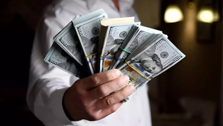 Aylık bazda en çok para kazandıran yatırım aracı belli oldu