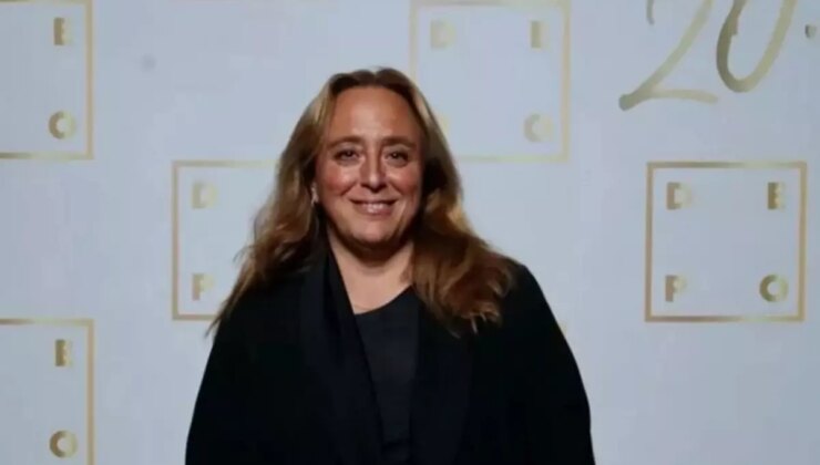 Ayşe Barım hakkında tahliye kararı veren hakime soruşturma