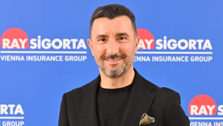 ‘Büyük şirketler sigorta yapmaktan kaçınıyor’