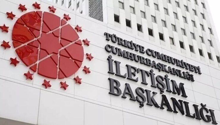 DMM "THK’ye atanan kayyumlar 2 bin kişiyi işe aldı" iddialarını yalanladı