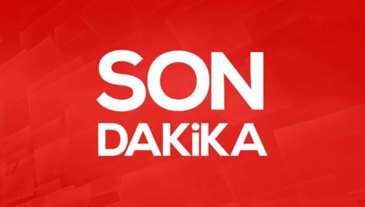 Emeklilerin zam farkı ödemeleri yarın hesaplara yatırılacak