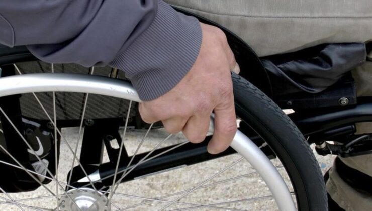 Engelli emekliliğinde neler değişti?