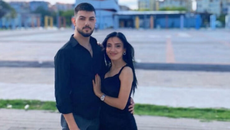 Hesap kavgasında Ekrem’i öldürmüşlerdi! Katil bıçaktaki parmak izinde!
