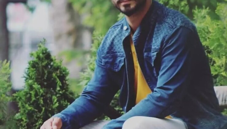 Niğde’de bir kişi araç içerisinde ölü bulundu