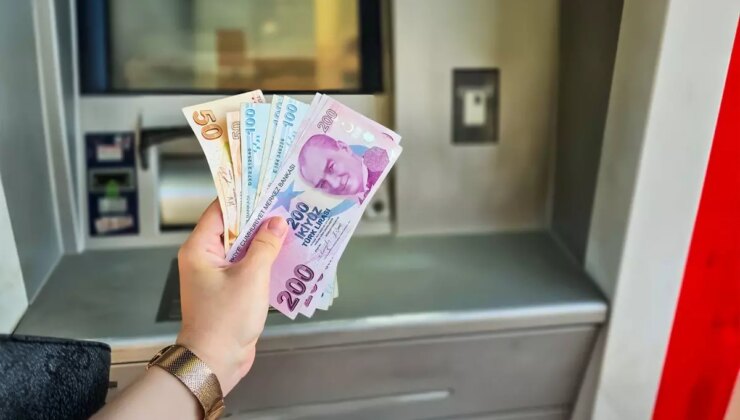 Para transferinde çifte doğrulama sistemi geliyor