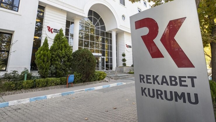 Rekabet Kurulu’ndan BİM’e ceza