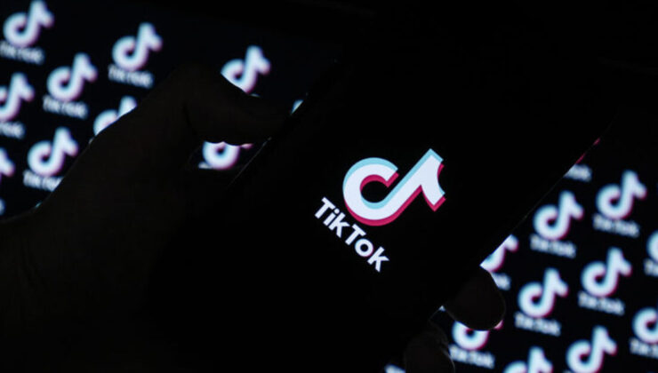TikTok, ABD’de Google Play Store ve App Store’a geri döndü