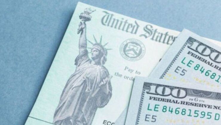 Türkiye, ABD Hazine tahvili alımına 10 yıl sonra yeniden başladı