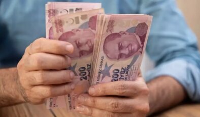 Erdoğan açık kapı bırakmıştı! Milyonları ilgilendiren “ara zam” için gözler temmuz ayına çevrildi