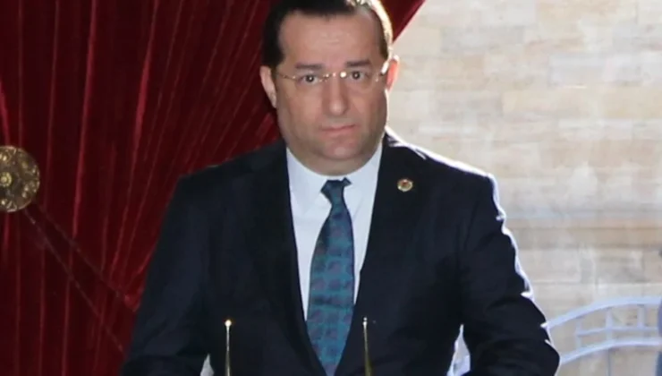 Hakan Akçam: &apos;Sarı sayfanın tekelleşmesine kim dur diyecek&apos;