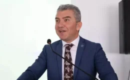 Levent Kuruoğlu: '3 Ayda Yüzde 3,8’lik Enflasyon Farkı Oluştu, Alım Gücü Her Dakika Eriyor'