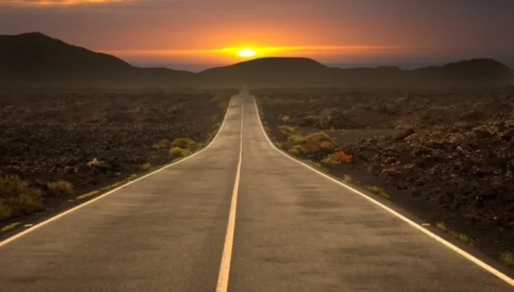 Aşk ve Kariyer Arasında Sıkışan Koçlar İçin 2 Mayıs Sürprizlerle Geliyor