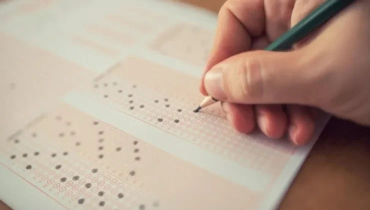 MEB yaz tatiliyle ilgili iddialara son noktayı koydu: ’20 Haziran’dan önce kapanma yok’