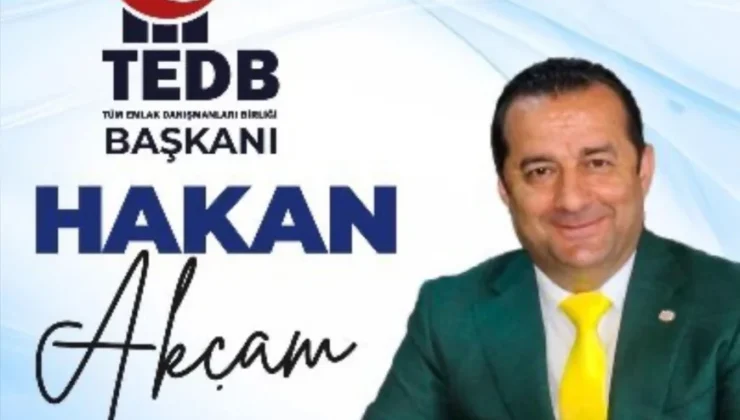 Hakan Akçam: ‘Fırsatçılar hukuki yaptırımla karşılaşacak, vicdanlı olan kazanacak’