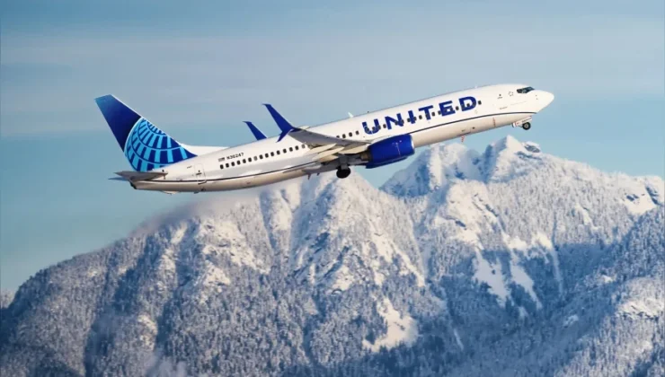 Havaalanlarında yapay zekâ devrimi: Kayıp bagaj oranı son 17 yılın en düşük seviyesinde