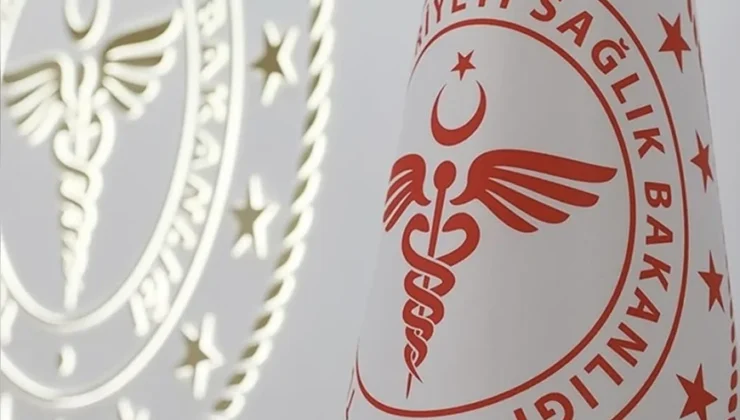 Sağlık hizmetlerinde dijital denetim seferberliği başladı, 206 hastane denetlendi