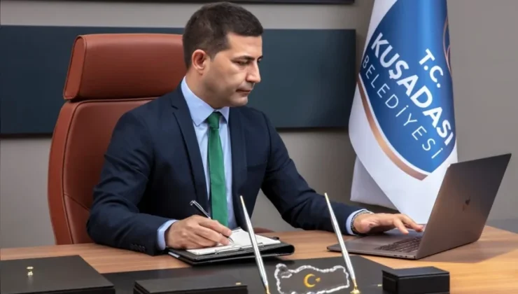 Ömer Günel: “Gazetecilere Yapılan Saldırı Demokrasiye ve İfade Özgürlüğüne Yönelik Bir Tehdittir”