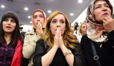 15 bin öğretmen için atama sonuçları 24 Kasım’da açıklanacak