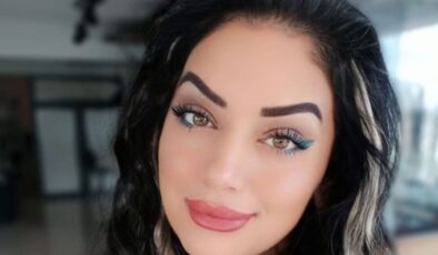 Ankara’dan Bursa’ya gelip öldürmüş… Tasarlanmış cinayet!