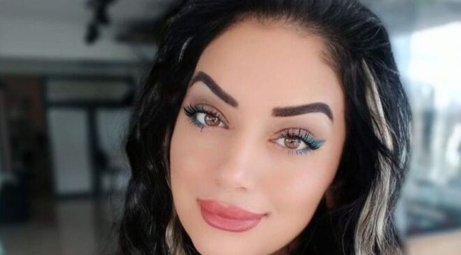 Ankara’dan Bursa’ya gelip öldürmüş… Tasarlanmış cinayet!