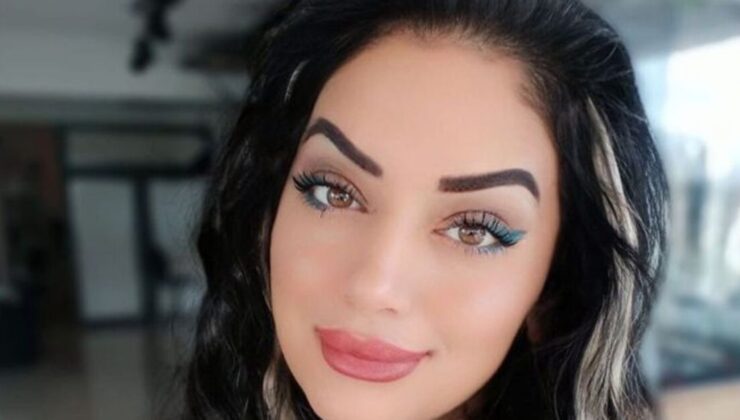 Ankara’dan Bursa’ya gelip öldürmüş… Tasarlanmış cinayet!