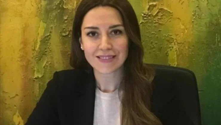 Psikolog ve Nefes Uzmanı Yeşim Özgüven: “İnsanların Kendi Işıklarını Hatırlama Zamanı Geldi”