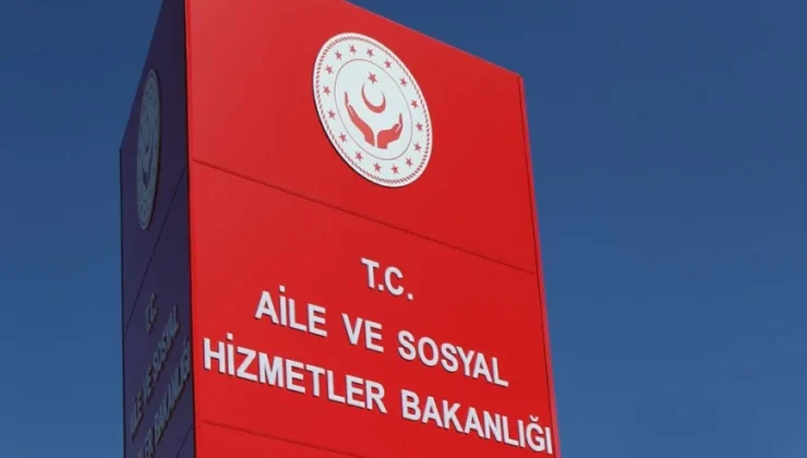 Aile ve Sosyal Hizmetler Bakanlığı “İlk Öğretmenim Ailem” Uygulamasına Akran Zorbalığıyla Mücadele İçerikleri Ekledi