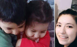 Zehirlenme felaketinde gözaltı sayısı 11’e çıktı!