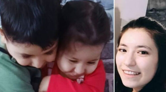 Zehirlenme felaketinde gözaltı sayısı 11’e çıktı!