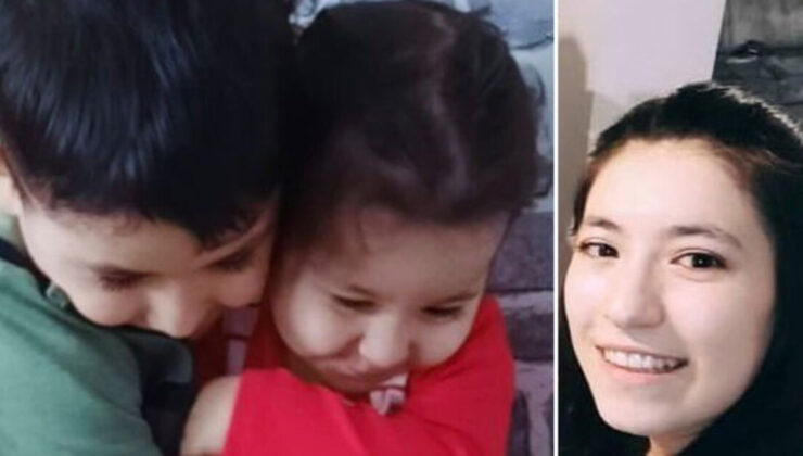 Zehirlenme felaketinde gözaltı sayısı 11’e çıktı!