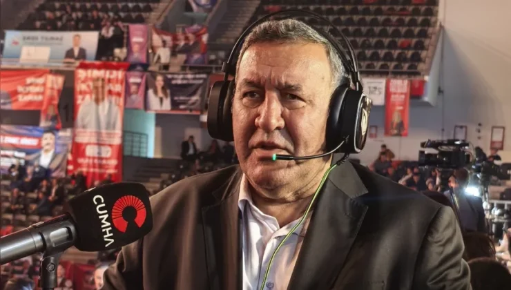 CHP Milletvekili Ömer Fethi Gürer: “Madde bağımlılığı okullara kadar indi ve mücadele yükseltilmelidir”