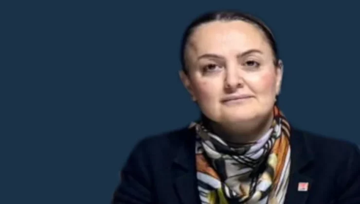 Cumhuriyet Halk Partisi İzmir İl Başkan Yardımcısı Pınar Ataş: “Gerçekler Ortadayken Algı Siyaseti Tutmaz”